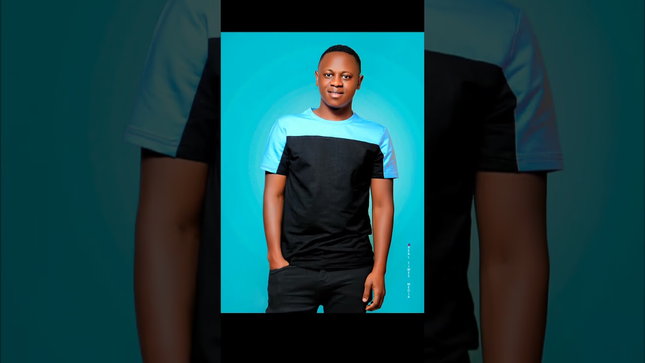 Real Times media📸📸