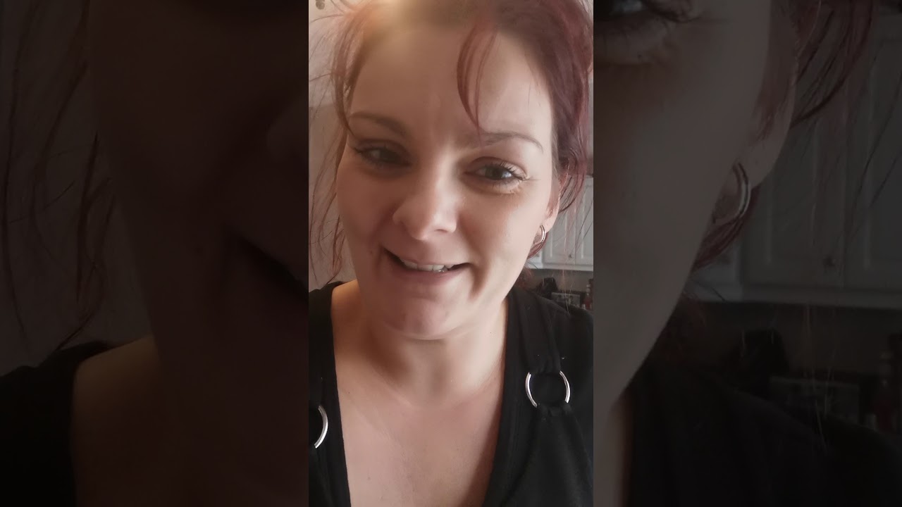 mumma rabbit does it all! Real life miss rabbit. New blogger, all about me.