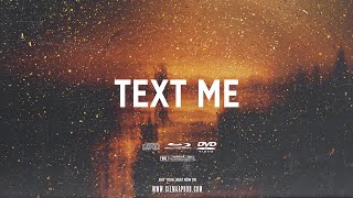 [FREE] Dancehall riddim instrumental 2020 ~ Text me