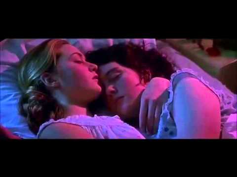 Heavenly Creatures Official Trailer