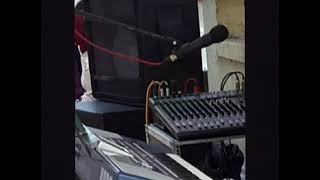 Çiftetelli V2 Korg Pa800