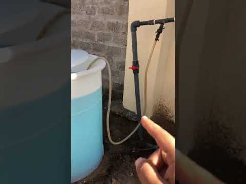 آلة التسميد