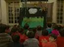 Narrating Stories to Children