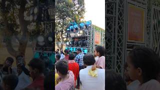 #dj #djremix #edm #newdj #setup najariya hamse #remix #djbhojpuri #djworld #djlife