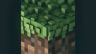 C418 - 'Minecraft' ( slowed + reverb )