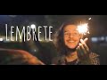 Fabiô - Lembrete [Clipe Oficial]