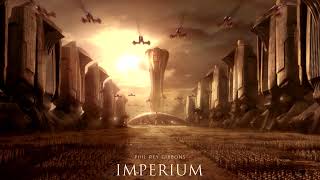 Imperium | EPIC HEROIC FANTASY ORCHESTRAL MUSIC