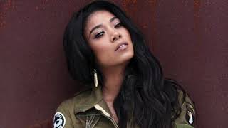 Mila J - Just Kick'n It