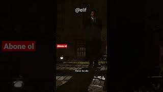 Varsın Bu Da Yarım Kalsın