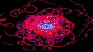 Mapping Subtle Phase Transitions