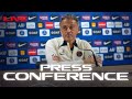 🎙 Paris Saint-Germain - RC Strasbourg : Luis Enrique press conference 🔴🔵