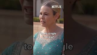 Finding A Lifelong Partner | Chelsea on Netflix #comedy