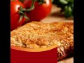 Australian Hormone Free Cooked Southern Chicken Thigh Schnitzel 1080x1080 ENE