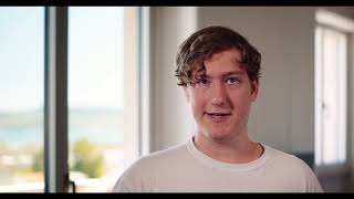 Polkadot Behind the Code, Episode 3: The Ecosystem, featuring Gavin Wood
