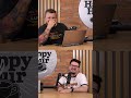 Pornót mindenen! | Happy Hour #1464