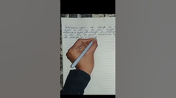 Day 2 of writing with my non dominant hand|Newbie Vibes#challenge #writing  #youtubeshorts #shorts