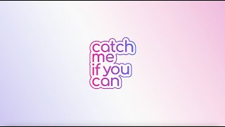 Create Your Date in #catchmeifyoucan screenshot 4
