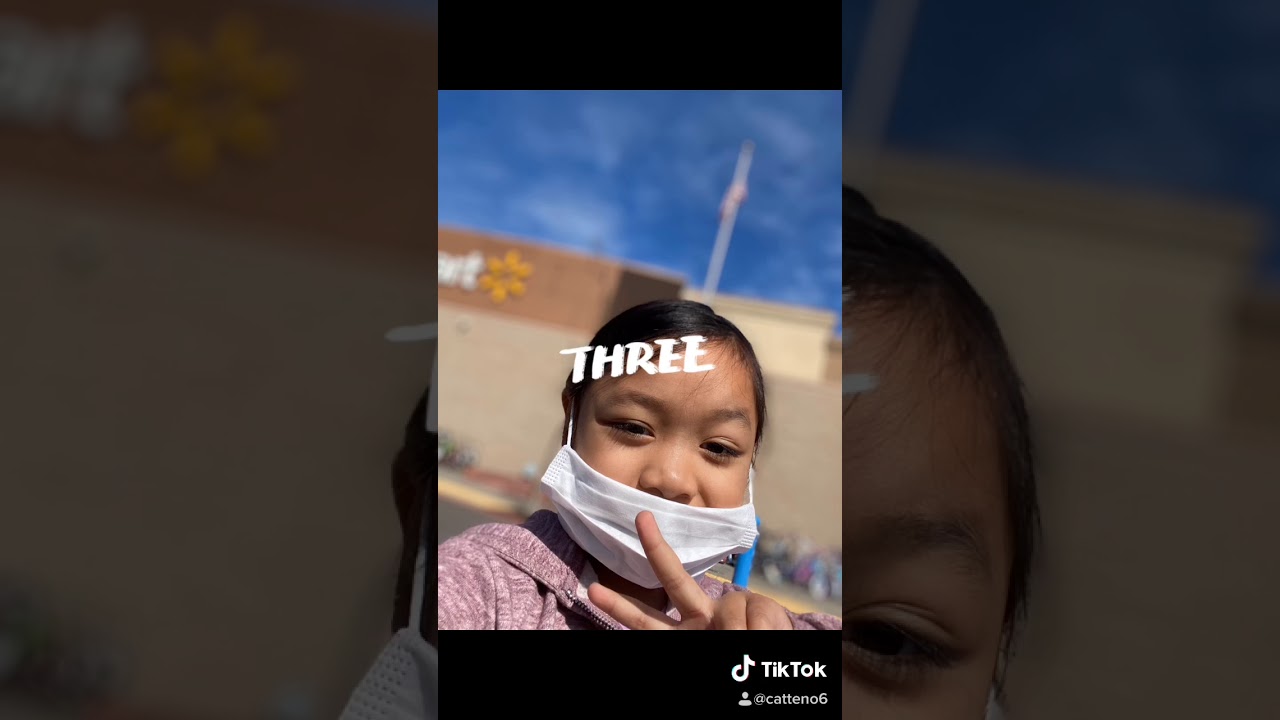 10 9 8 7 6 5 4 3 2 1 - YouTube