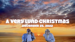 A Very Lund Christmas 2022