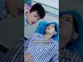 Melahirkan di ambang maut, ia justru dikhianati #fyp #shortvideo