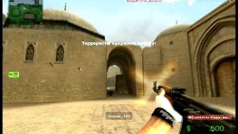 Movie CSS The_Best team StingeR.