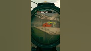 COD MW3 # Canadian Marksman # Advanced Technique # Spawn Trapping # Subscribe For More Teaching