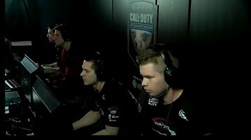 TOP 5 WORST TURN ON KILLS IN COMPETITIVE COD