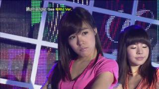 ____-GEE.___.MPEG2.1080P.mpg