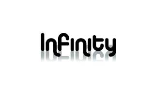 Web Development and Design Services