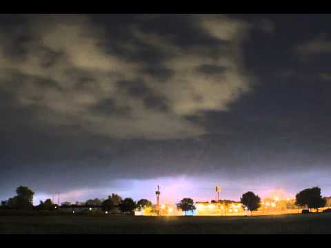 video phone beyonce mp3 August 9, 2012 - South Central Illinois Storms