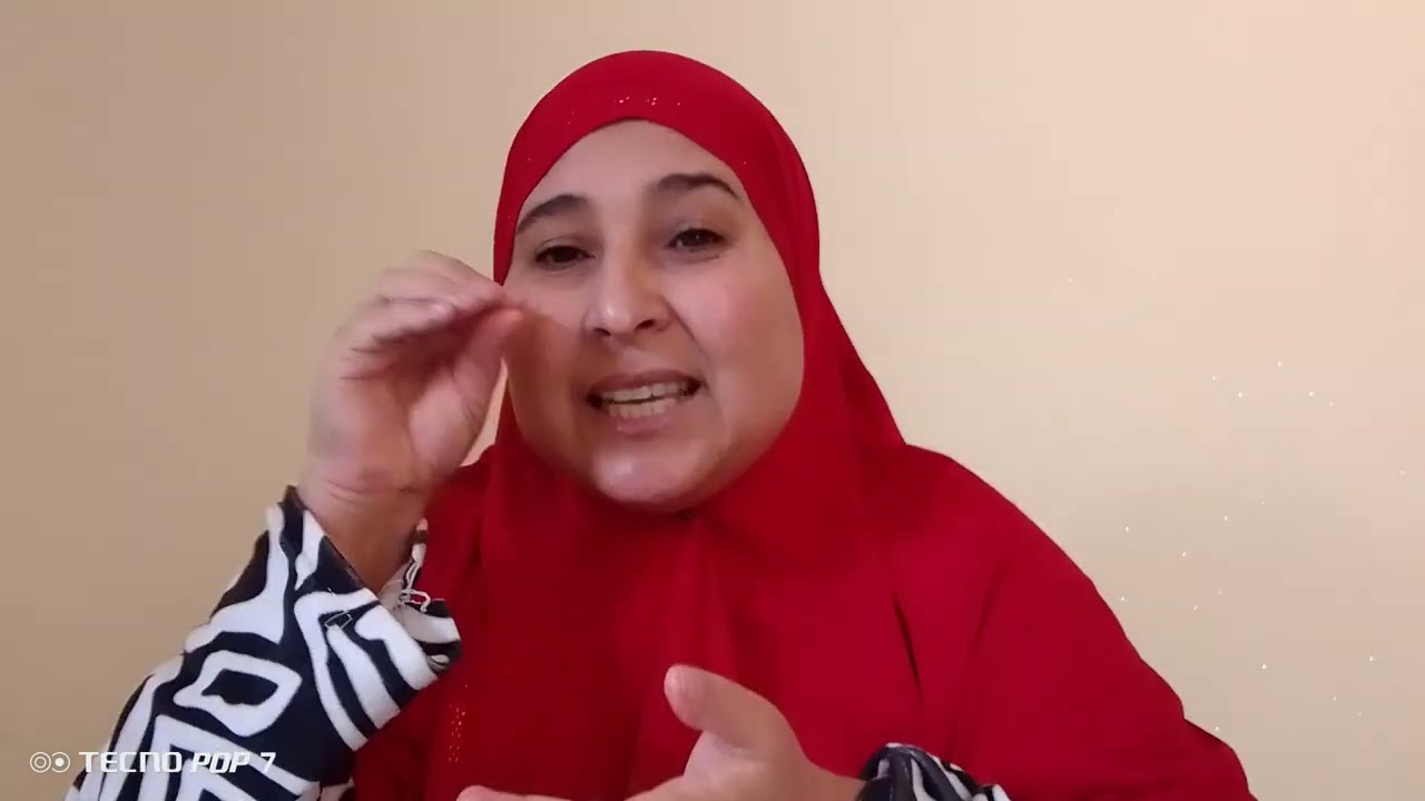 خرج الاسرار الناس والستري على اسرار ديالك هذه 