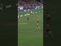 Mark Telea doing Mark Telea things #rugbyhighlights #sport #matchhighlights