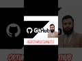 How to Create GitHub Account Step by Step | GitHub Setup for #github #githubtutorial