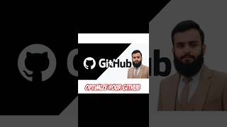 How to Create GitHub Account Step by Step | GitHub Setup for #github #githubtutorial