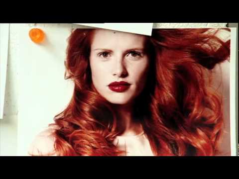 Wella Pro Series: Das Making-of der 2011 F/S Trend...