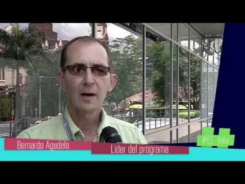 #El_Info | ¿Qué es Familias Gestantes?