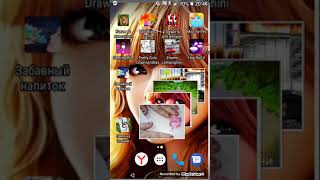 Как играть свою музыку в пианино screenshot 5