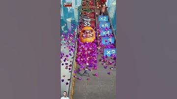 Top War Part 98: Starting from ZERO to HERO! 💥 #TopWar #Gameplay #MobileGaming #NoobToPro #GameOn