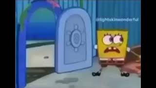 Everyone Aaaaaa Aaaaaaaaaaaaa