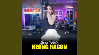 Keong Racun (Dangdut Koplo)