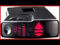 Valentine One V1 Gen 2 Radar Detector