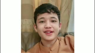 kumpulan ccp Alwi Assegaf part 1 ❤️❤️