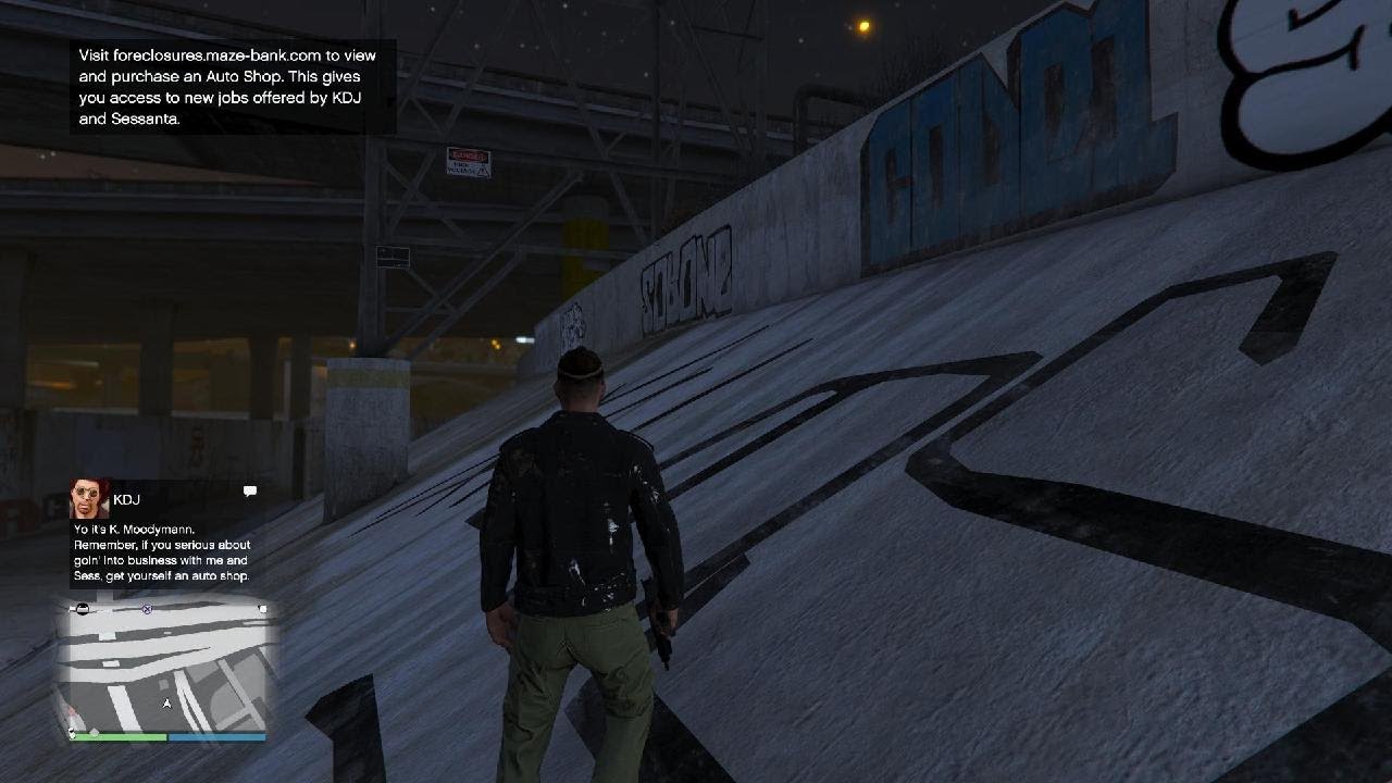 Grand Theft Auto V_20260303132257