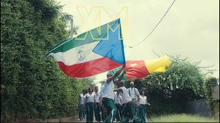 X-MALEYA   MONG YA DJAL