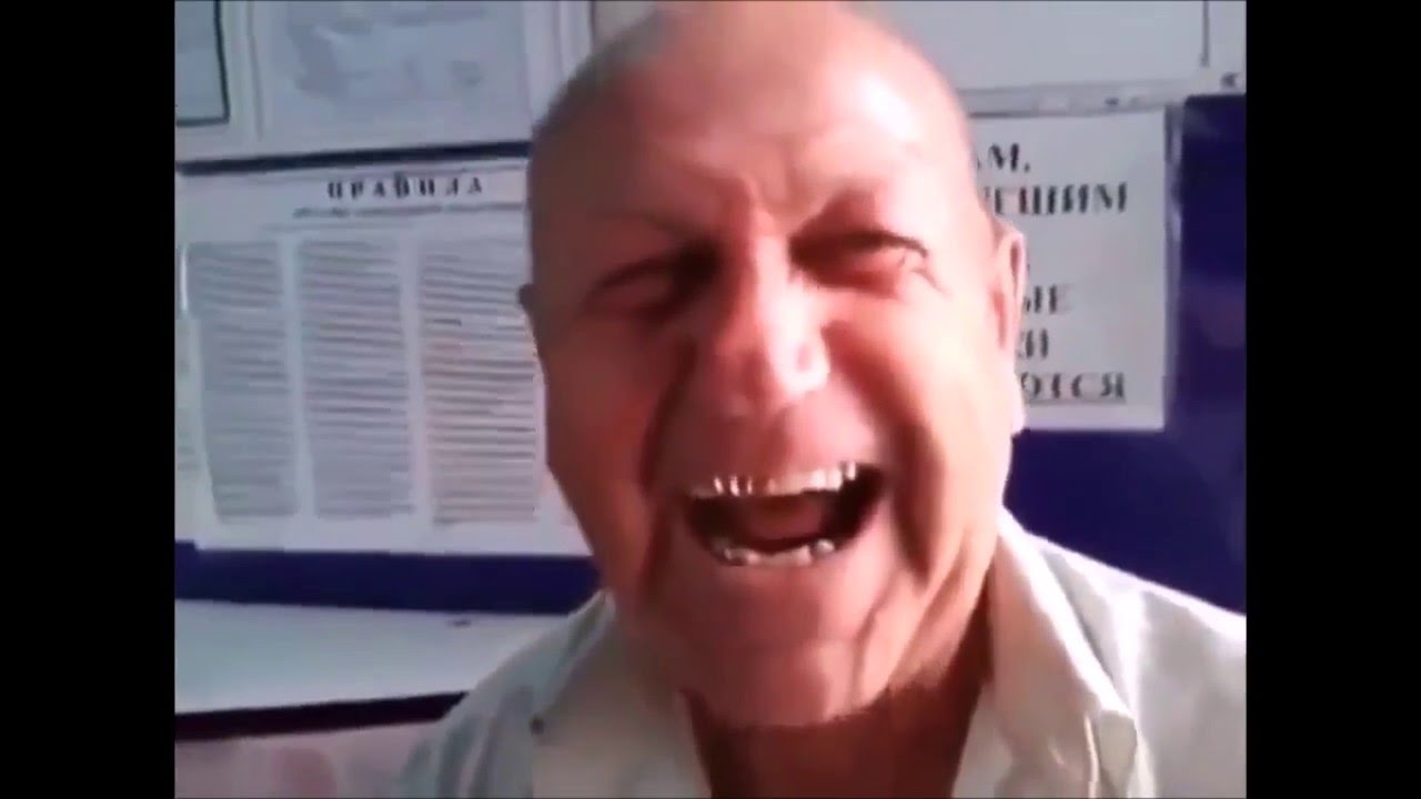 naduvnie-babi-i-muzhiki-babi-pisayut