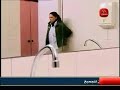 مسلسل أمي الحلقة 26