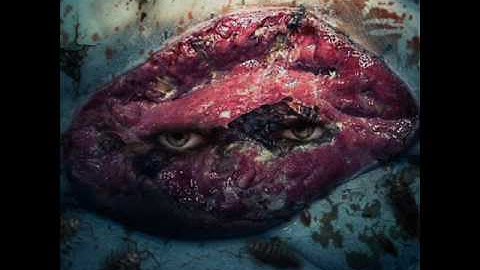 Mystification - Our World (Unabomber Remix) (Official)