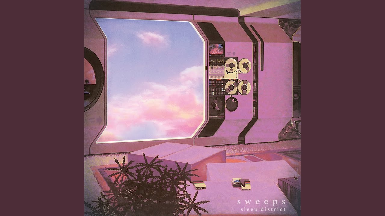 Watch cloud keeper on YouTube Watch cloud keeper on YouTube