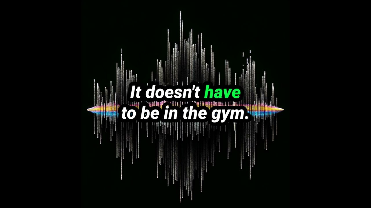 GTS Online Circle Community Mission. Feb 2025