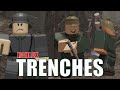 Roblox Trenches!
